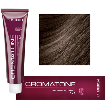Vopsea Montibello Cromatone 6.11 60 ml