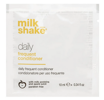 Milk Shake Daily Frequent Balsam 10 ml