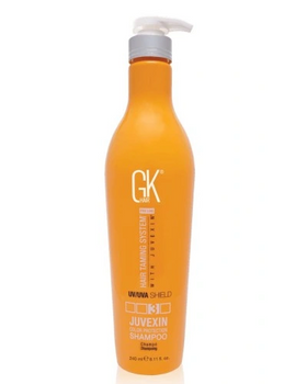 Șampon Global Keratin GKHair UV/UVA Shield 650 ml