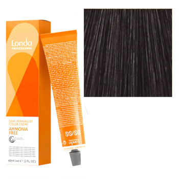 Londa Toning Colour 60 ml 3/0
