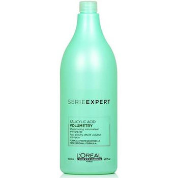 Șampon Loreal Volumetry 1500ml