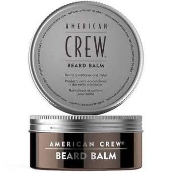 Balsam de barbă American Crew 60g