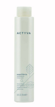Șampon Kemon Actyva Equilibrio 250 ml