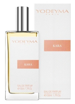 YODEYMA KARA Apă de parfum 50 ml