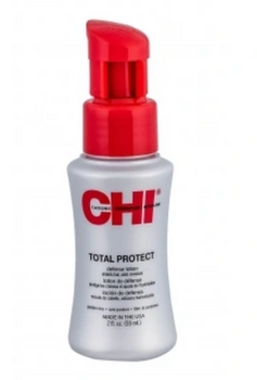 CHI Infra Total Protect Lotion 59 ml