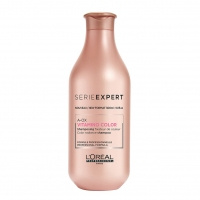 Loreal Vitamino Color A-OX Sampon 300ml