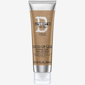 TIGI BH Thick Up Line Cremă de îngrijire 100 ml