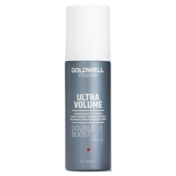 Goldwell Double Boost Spray 200ml NOU 2017
