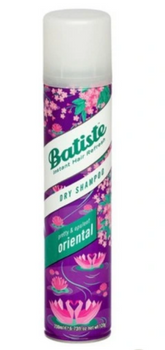 Batiste Dry Sampon Oriental 200 ml