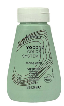 Kemon Yo Cond Cioccolato Ciocolata 150ml