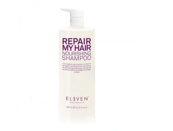Eleven Australia Sampon Repair My Hair 960 ml