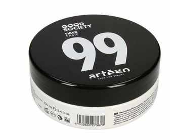 AREGO Good Society Fibre 99 Pastă 100 ml