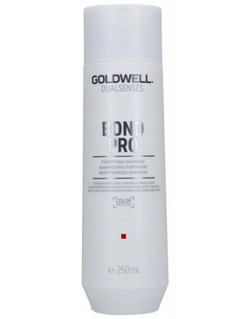 Șampon Goldwell DLS Bond Pro 250 ml