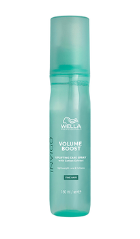 Wella INVIGO Spray pentru volum 150 ml NOU