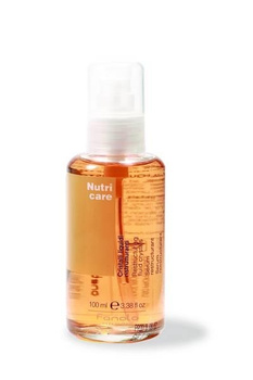 Fanola Nutri Care Cristale 100ml