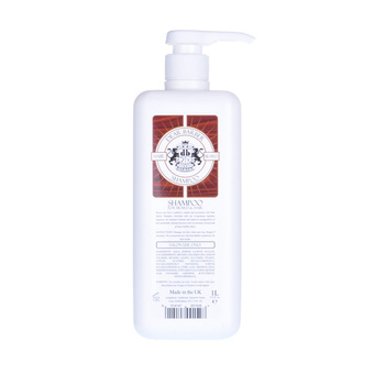 Șampon Dear Barber 1000ml