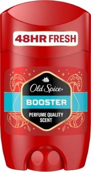 Old Spice Booster Deodorant stick pentru bărbați 50 ml