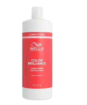Wella INVIGO COL BR. Balsam normal 1000 ml NOU