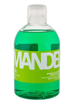Șampon Kallos Mandel 1000 ml