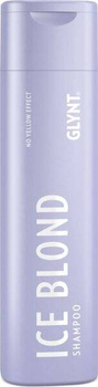 Mască Glynt Ice Blonde 200 ml