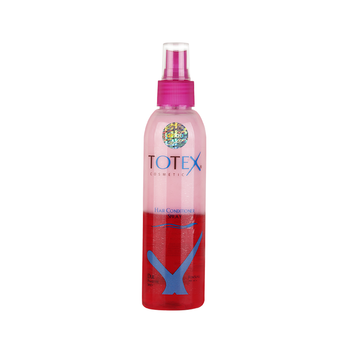 Totex Balsam Spray Roz 200 ml