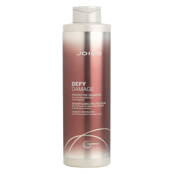 Sampon Joico Defy Damage 1000ml