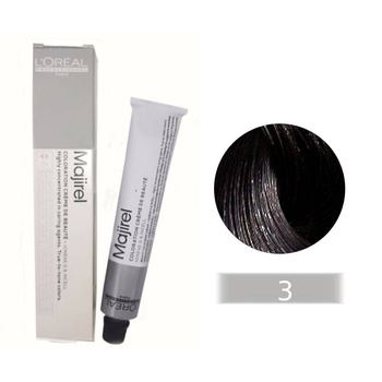 Vopsea Loreal Majirel 2021 50 ml 3