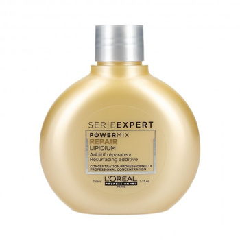 Loreal Powermix Booster Absolut Lipidium 150ml