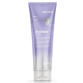 Balsam Joico Blonde Life Violet 250 ml