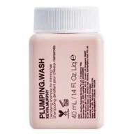 Kevin Murphy Plumping Wash Sampon 40 ml