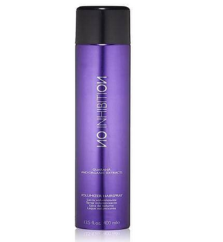 Spray de păr Milk Shake No Inhibition Volumizer 400 ml