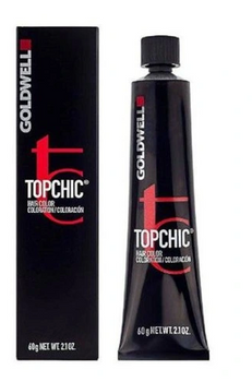 Goldwell TOPCHIC Elumenated Colour 60 ml 7SB@BL