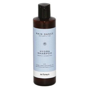 ARTEGO Rain Dance Sampon intens hidratant 250 ml