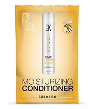 Balsam Global Keratin GK Color Protect 10 ml