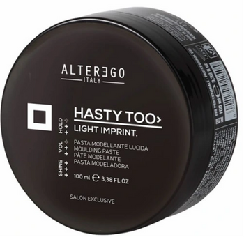 ALTEREGO Hasty Too Light Pastă de amprentă 100 ml