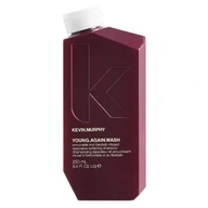 Kevin Murphy Young Again Wash Sampon 250ml