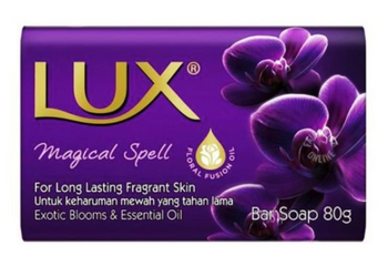 Lux Magical Spell Bar Sapun 80 g
