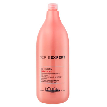 Sampon LOREAL INFORCER 1500 ml