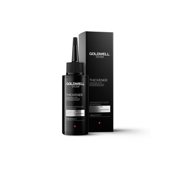Fluid de îngroșare Goldwell Color System 100 ml