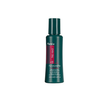 Fanola No Red Mask 100ml