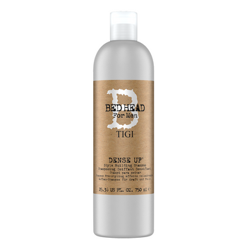 Tigi BH For Men Sampon Dense Up 750ml