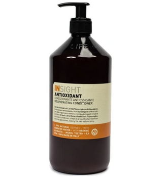 Balsam Insight Antioxidant Rejuvenating 900ml