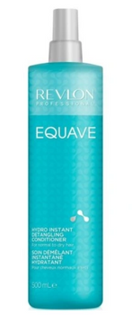 Revlon Equave Hydro Balsam de descurcare 500 ml