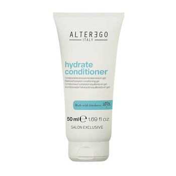 ALTEREGO Balsam Hidrat 50 ml