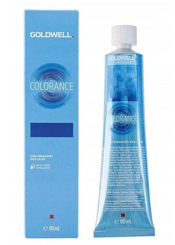 Colorant Goldwell COLORANCE 60 ml 3-VV MAX 22