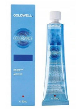 Goldwell COLORANCE Colour 60 ml 7-RB 22