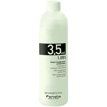 Fanola Oxydant 300ml 3.5 vol 1.05%