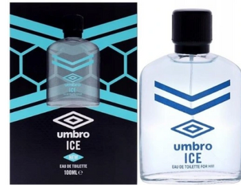 Umbro Ice Apă de toaletă 100 ml