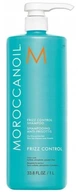 MOROCCANOIL Frizz Control Sampon Liniștirea părului anti-frizz 1000