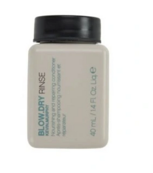 Kevin Murphy Balsam de clătire pentru uscare 40 ml